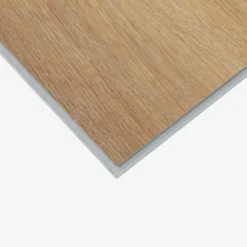 Liberty Floors Natural Oak - Impressive 6mm Rigid Core Vinyl Flooring (315578) -Best Board Store natural oak impressive 6mm rigid core vinyl flooring 315578 p119555 242895 image