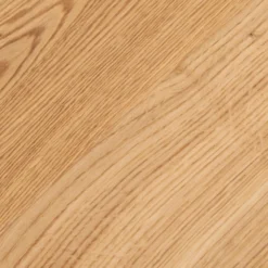 Liberty Floors Natural Oak Oiled - Chevron 15mm Engineered Real Wood Flooring (249204) -Best Board Store natural oak oiled chevron 15mm engineered real wood flooring 249204 p108330 236673 image