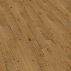Best Board Store -Best Board Store natural oak smoked premier 14mm engineered real wood flooring 219581 p85919 204863 image
