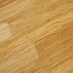 Liberty Floors Natural Strand Woven Bamboo - Classic 14mm Solid Real Wood Flooring (217631) -Best Board Store natural strand woven bamboo classic 14mm solid real wood flooring 217631 p84736 190448 image