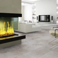 Kronotex Naxos - Mega Plus 8mm Laminate Flooring (160217)