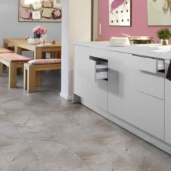 Kronotex Naxos - Mega Plus 8mm Laminate Flooring (160217) -Best Board Store naxos mega plus 8mm laminate flooring 160217 p54206 143167 image