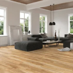 Swiss Krono Noblesse V4 8mm Ripoli Laminate Flooring (D1832)