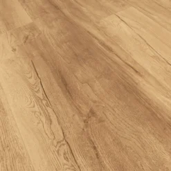 Best Board Store -Best Board Store noblesse v4 8mm ripoli laminate flooring d1832 p119124 242077 image