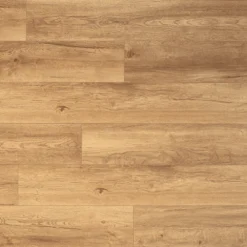 Swiss Krono Noblesse V4 8mm Ripoli Laminate Flooring (D1832) -Best Board Store noblesse v4 8mm ripoli laminate flooring d1832 p119124 242078 image