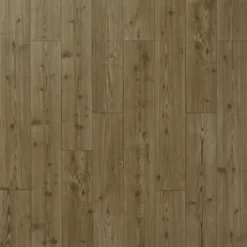 Swiss Krono Noblesse V4 8mm Rustic Pine Laminate Flooring (D2774) -Best Board Store noblesse v4 8mm rustic pine laminate flooring d2774 p119122 242070 image