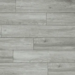 Swiss Krono Noblesse V4 8mm Tonalite Laminate Flooring (D7058) -Best Board Store noblesse v4 8mm tonalite laminate flooring d7058 p119123 242074 image