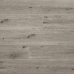 Swiss Krono Noblesse Wide 8mm Artisan Grey Laminate Flooring (D4661) -Best Board Store noblesse wide 8mm artisan grey laminate flooring d4661 p119130 242096 image