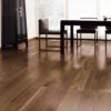 Kaindl Noce Viva - Easy Touch 8mm High Gloss Laminate Flooring (197316)
