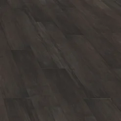 Featured Products -Best Board Store nostalgie graphite teak exquisite 8mm laminate flooring 160200 p54189 231354 image