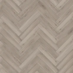 Kronotex Oak Silver - Herringbone 8mm Laminate Flooring (222940) 10 Kronotex Oak Silver - Herringbone 8mm Laminate Flooring (222940) -Best Board Store oak silver herringbone 8mm laminate flooring 222940 p89187 204907 image