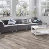 Krono Original Outback - Vario Supernatural 8mm Laminate Flooring (218067)
