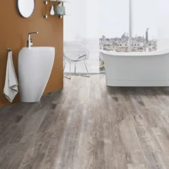 Krono Original Outback - Vario Supernatural 8mm Laminate Flooring (218067) -Best Board Store outback vario supernatural 8mm laminate flooring 218067 p84974 191997 image