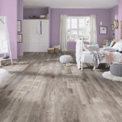 Krono Original Outback - Vario Supernatural 8mm Laminate Flooring (218067) -Best Board Store outback vario supernatural 8mm laminate flooring 218067 p84974 191999 image
