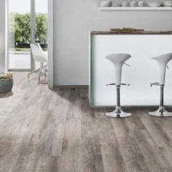 Krono Original Outback - Vario Supernatural 8mm Laminate Flooring (218067) -Best Board Store outback vario supernatural 8mm laminate flooring 218067 p84974 192001 image