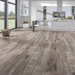 Krono Original Outback - Vario Supernatural 8mm Laminate Flooring (218067) -Best Board Store outback vario supernatural 8mm laminate flooring 218067 p84974 192002 image