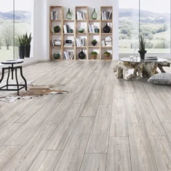 Krono Original Oyster Scandi Larch - Vintage Classic 10mm Laminate Flooring (249801) 10 Krono Original Oyster Scandi Larch - Vintage Classic 10mm Laminate Flooring (249801) -Best Board Store oyster scandi larch vintage classic 10mm laminate flooring 249801 p108474 235690 image