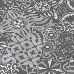 Liberty Floors Palazzo - Lustre Authentic 8mm Laminate Flooring (156169) -Best Board Store palazzo lustre authentic 8mm laminate flooring 156169 p51945 140895 image