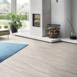 Krono Original Pearl Scandi Larch - Vintage Classic 10mm Laminate Flooring (249800) 10 Krono Original Pearl Scandi Larch - Vintage Classic 10mm Laminate Flooring (249800) -Best Board Store pearl scandi larch vintage classic 10mm laminate flooring 249800 p108473 235654 image