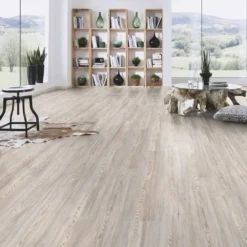 Krono Original Pearl Scandi Larch - Vintage Classic 10mm Laminate Flooring (249800) 11 Krono Original Pearl Scandi Larch - Vintage Classic 10mm Laminate Flooring (249800) -Best Board Store pearl scandi larch vintage classic 10mm laminate flooring 249800 p108473 235655 image