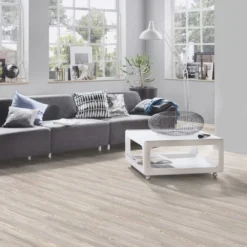 Krono Original Pearl Scandi Larch - Vintage Classic 10mm Laminate Flooring (249800) 12 Krono Original Pearl Scandi Larch - Vintage Classic 10mm Laminate Flooring (249800) -Best Board Store pearl scandi larch vintage classic 10mm laminate flooring 249800 p108473 235656 image