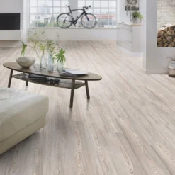 Krono Original Pearl Scandi Larch - Vintage Classic 10mm Laminate Flooring (249800) 13 Krono Original Pearl Scandi Larch - Vintage Classic 10mm Laminate Flooring (249800) -Best Board Store pearl scandi larch vintage classic 10mm laminate flooring 249800 p108473 235657 image