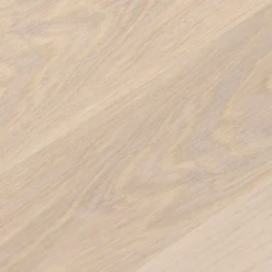 Liberty Floors Pearl White Oak - Manor Herringbone Parquet 14mm Engineered Real Wood Flooring (249872) -Best Board Store pearl white oak manor herringbone parquet 14mm engineered real wood flooring 249872 p108539 236062 image