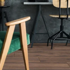 Kronotex Petterson Oak - Mega Plus Super-Wide 8mm Laminate Flooring (221385) -Best Board Store petterson oak mega plus super wide 8mm laminate flooring 221385 p87647 203212 image