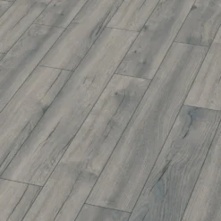 Featured Products -Best Board Store pettersson grey oak exquisite 8mm laminate flooring 160202 p54191 143203 image
