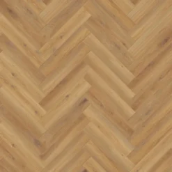 Kronotex Pisa Oak - Herringbone 8mm Laminate Flooring (222941) -Best Board Store pisa oak herringbone 8mm laminate flooring 222941 p89188 204901 image