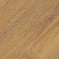 Kronotex Pisa Oak - Herringbone 8mm Laminate Flooring (222941) -Best Board Store pisa oak herringbone 8mm laminate flooring 222941 p89188 204902 image