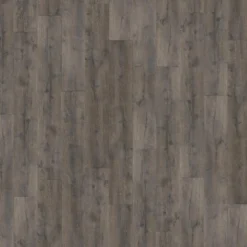 Liberty Floors Pontoise Oak - Living Plus 4.5mm Luxury Vinyl Flooring (254590) 8 Liberty Floors Pontoise Oak - Living Plus 4.5mm Luxury Vinyl Flooring (254590) -Best Board Store pontoise oak living plus 4 5mm luxury vinyl flooring 254590 p110319 237423 image