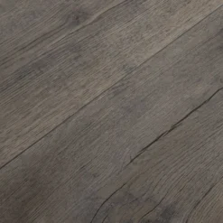 Liberty Floors Pontoise Oak - Living Plus 4.5mm Luxury Vinyl Flooring (254590) 10 Liberty Floors Pontoise Oak - Living Plus 4.5mm Luxury Vinyl Flooring (254590) -Best Board Store pontoise oak living plus 4 5mm luxury vinyl flooring 254590 p110319 237425 image