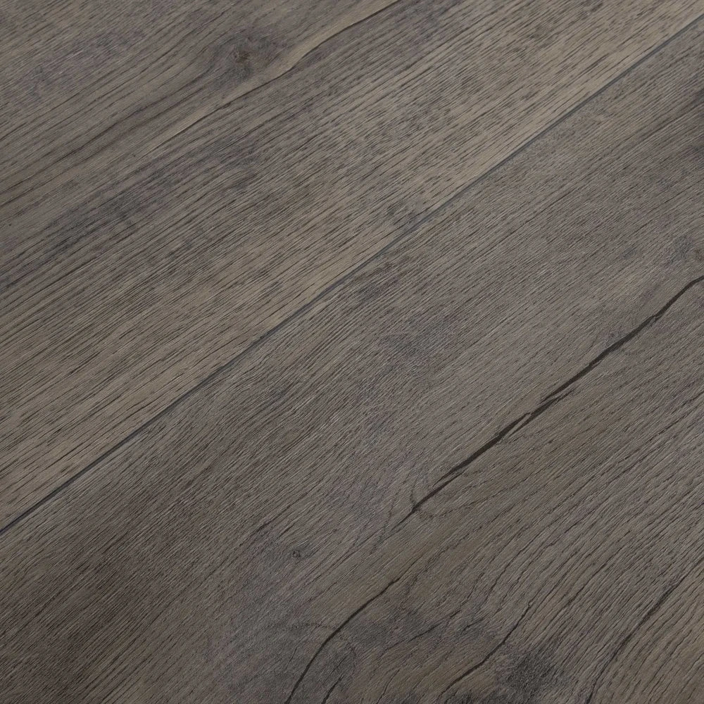 Liberty Floors Pontoise Oak - Living Plus 4.5mm Luxury Vinyl Flooring (254590) 5 Liberty Floors Pontoise Oak - Living Plus 4.5mm Luxury Vinyl Flooring (254590) - Image 5