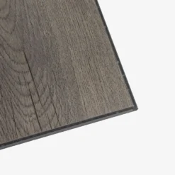 Liberty Floors Pontoise Oak - Living Plus 4.5mm Luxury Vinyl Flooring (254590) 11 Liberty Floors Pontoise Oak - Living Plus 4.5mm Luxury Vinyl Flooring (254590) -Best Board Store pontoise oak living plus 4 5mm luxury vinyl flooring 254590 p110319 237426 image