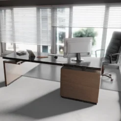 Liberty Floors Porcelato Ceramica - Lustre Plaza 8mm High Gloss Laminate Flooring (219337) -Best Board Store porcelato ceramica lustre plaza 8mm high gloss laminate flooring 219337 p85801 194408 image