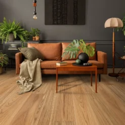Liberty Floors Prime Grade Oak - Professional Series 15mm Engineered Real Wood Flooring (324691) -Best Board Store prime grade oak professional series 15mm engineered real wood flooring 324691 p119856 243041 image