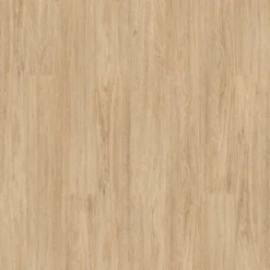 Liberty Floors Prime Oak - Lifestyle SPC 5mm Rigid Core Vinyl Flooring (307296) -Best Board Store prime oak lifestyle spc 5mm rigid core vinyl flooring 307296 p119076 242835 image