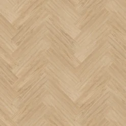 Liberty Floors Prime Oak - Lifestyle SPC Herringbone 5.5mm Rigid Core Vinyl Flooring (307818) -Best Board Store prime oak lifestyle spc herringbone 5 5mm rigid core vinyl flooring 307818 p119087 242865 image