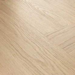 Liberty Floors Prime Oak - Lifestyle SPC Herringbone 5.5mm Rigid Core Vinyl Flooring (307818) -Best Board Store prime oak lifestyle spc herringbone 5 5mm rigid core vinyl flooring 307818 p119087 242881 image