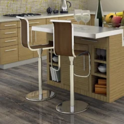 Liberty Floors Ravine Oak - Lustre 8mm High Gloss Laminate Flooring (217790) 10 Liberty Floors Ravine Oak - Lustre 8mm High Gloss Laminate Flooring (217790) -Best Board Store ravine oak lustre 8mm high gloss laminate flooring 217790 p84872 191414 image