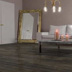 Liberty Floors Ravine Oak - Lustre 8mm High Gloss Laminate Flooring (217790) 12 Liberty Floors Ravine Oak - Lustre 8mm High Gloss Laminate Flooring (217790) -Best Board Store ravine oak lustre 8mm high gloss laminate flooring 217790 p84872 191416 image