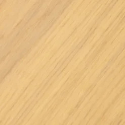 Liberty Floors Raw Oak - Classic 14mm Engineered Real Wood Flooring (248784) -Best Board Store raw oak classic 14mm engineered real wood flooring 248784 p108003 231829 image