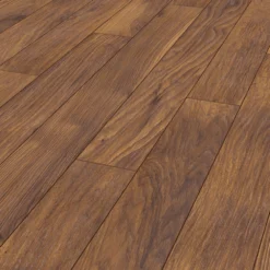 Featured Products -Best Board Store red river hickory vintage classic 10mm laminate flooring 29573 p9758 112470 image