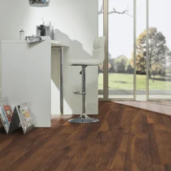 Krono Original Red River Hickory - Vintage Classic 10mm Laminate Flooring (29573) -Best Board Store red river hickory vintage classic 10mm laminate flooring 29573 p9758 112474 image