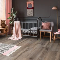 Swiss Krono Rift Oak - Noblesse 8mm Laminate Flooring (218881) -Best Board Store rift oak noblesse 8mm laminate flooring 218881 p85623 193827 image