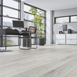 Kronotex Rip Oak White - Robusto Villa 12mm Laminate Flooring (218447) 8 Kronotex Rip Oak White - Robusto Villa 12mm Laminate Flooring (218447) -Best Board Store rip oak white robusto villa 12mm laminate flooring 218447 p85189 192784 image