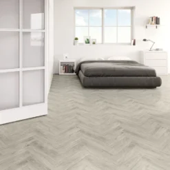 FAUS Rivau - Masterpieces 8mm Laminate Flooring (217064)