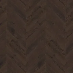 Liberty Floors Riverbank Oak - Chevron 15mm Engineered Real Wood Flooring (324686) -Best Board Store riverbank oak chevron 15mm engineered real wood flooring 324686 p119852 243494 image