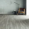 FAUS Rustic Heather Oak - Synchro 8mm Laminate Flooring (249903)